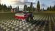 Farming Simulator 26 (Switch) - зображення 4