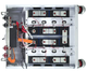 Батарея аккумуляторная 24В 330А 8кВт FengCHCell з JK V19 BMS LifePo4 с подогревом Дом Предприятие - изображение 3