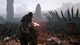 A Plague Tale Collection (Xbox Series X, русская версия) - изображение 4