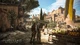 A Plague Tale Collection (Xbox Series X, русская версия) - изображение 5