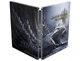 Monster Hunter Wilds Steelbook Edition (PS5) - зображення 1