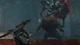 Monster Hunter Wilds Steelbook Edition (PS5) - зображення 5