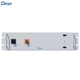 Блок управления кластером высоковольтной батареи Deye BOS-A-PDU-2 Контроллер BMS - изображение 2