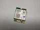 WiFi модуль Intel 3168ngw б/в 00-00002127 - изображение 1