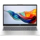 Ноутбук HP 15-fc0330ua (DM8B6EA) - зображення 1