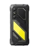 Захищений смартфон Oscal Pilot 5 8/256GB Black (глобальна версія) - зображення 2