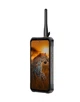 Смартфон Oukitel WP61 Plus 12/512GB Black (Рація) (глобальна версія) - зображення 5
