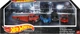 Набір транспортних засобів Hot Wheels Premium GMH39 HRT53 Асортимент Випадковий набір 1 з 13 (6947731045365) - зображення 10