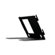 Настільний кронштейн Bas-IP BR-AT10 (black) для моніторів. - зображення 2