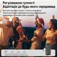 Беспроводной петличный микрофон MakLex Pulse 10 Pro (Lightning) для IPhone - изображение 9