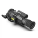 Тепловизионный прицел Cono Tech Vagon 350 LRF (50 мм, 384х288, 3541м) - изображение 5