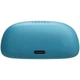 Наушники JBL Tune Buds 2 Turquoise (JBLTBUDS2TQE) (22864) - зображення 10