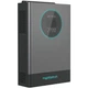 Інвертор Marsriva OFF-G 3.6 kW 230V RS232/RS485 CE PF1 VOL VM III 3,3 кВт TWIN-24V, з Wi-Fi - зображення 2