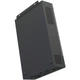 Інвертор Marsriva OFF-G 3.6 kW 230V RS232/RS485 CE PF1 VOL VM III 3,3 кВт TWIN-24V, з Wi-Fi - зображення 4