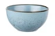 Салатник Ardesto Misty blue 14 см (AR2914BGC) - зображення 1