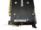 Видеокарта RX 570 4GB Gigabyte AMD (GV-RX570GAMING-4GD) Б/У - изображение 5