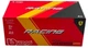 Model bolidu Bburago Ferrari 499P #83 Robert Kubica 1:43 18-36317 (4893993363179) - obraz 1