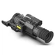 Тепловизионный прицел Cono Tech Vagon 635 LRF (35 мм, 640х512, 2479м) - изображение 4