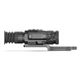 Тепловизионный прицел Cono Tech Vagon 635 LRF (35 мм, 640х512, 2479м) - изображение 5