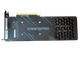 Видеокарта RTX 3070 8GB Palit GamingPro GDDR6 NE63070019P2-1041A Б/У - изображение 6