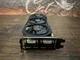 Відеокарта GTX 970 4GB Gigabyte (GV-N970WF30C-4GD) Б/В - зображення 8