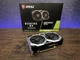 Відеокарта GTX 1660 Super 6GB MSI (GeForce GTX 1660 SUPER VENTUS XS OC) Б/В - зображення 1