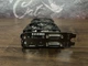 Відеокарта GTX 660 2GB Asus DC II GDDR5 (GTX660-DC2OCPH-2GD5) Б/В - зображення 4