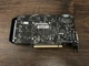 Відеокарта GTX 660 2GB Asus DC II GDDR5 (GTX660-DC2OCPH-2GD5) Б/В - зображення 6