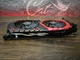 Відеокарта GTX 1080 8GB MSI Gaming GDDR5X (GTX 1080 GAMING 8G) Б/В - зображення 4