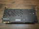 Відеокарта GTX 1080 8GB MSI Gaming GDDR5X (GTX 1080 GAMING 8G) Б/В - зображення 10