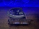 Видеокарта GTX 550Ti 1GB MSI GDDR5 (N550GTX-TI Cyclone II 1GD5/OC) Б/У - изображение 4