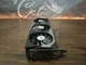 Відеокарта RTX 3070 8GB GIGABYTE Gaming OC GDDR6 Б/B - Б/В - зображення 5