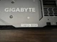 Відеокарта RTX 3070 8GB GIGABYTE Gaming OC GDDR6 Б/B - Б/В - зображення 7