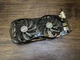Відеокарта GTX 660 2GB Gigabyte GDDR5 Б/B - Б/В - зображення 1