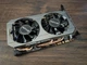 Відеокарта GTX 970 4GB KFA2 GDDR5 Б/В - зображення 2
