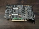 Відеокарта GTX 970 4GB KFA2 GDDR5 Б/В - зображення 10