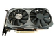Видеокарта Zotac GTX 1080 Ti Mini (ZT-P10810G-10P) Б/У - изображение 1
