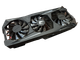 Видеокарта RX 5700 XT 8GB Gigabyte Aorus GDDR6 (GV-R57XTAORUS-8GD) Б/У - изображение 2