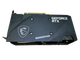 Видеокарта RTX 3070 8GB MSI VENTUS 2X OC GDDR6 (RTX 3070 VENTUS 2X OC) Б/У - изображение 6