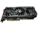 Видеокарта RX 5700 XT 8GB Gigabyte Aorus GDDR6 (GV-R57XTAORUS-8GD) Б/У - изображение 4