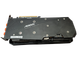 Видеокарта RX 5700 XT 8GB Gigabyte Aorus GDDR6 (GV-R57XTAORUS-8GD) Б/У - изображение 6