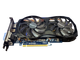 Відеокарта GTX 660 2GB Gigabyte (GV-N660OC-2GD) Б/В - зображення 3