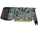 Відеокарта GTX 660 2GB Gigabyte (GV-N660OC-2GD) Б/В - зображення 4