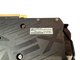 Видеокарта RX 570 4GB XFX GDDR5 (RX-570P4D) Б/У - изображение 5