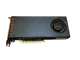 Видеокарта RX 470 4GB Sapphire GDDR5 (11256-18) Б/У - изображение 3