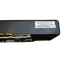 Видеокарта RX 470 4GB Sapphire GDDR5 (11256-18) Б/У - изображение 5