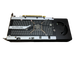 Видеокарта RX 470 4GB Sapphire GDDR5 (11256-18) Б/У - изображение 6