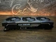 Відеокарта MSI RTX 3090 Suprim X 24GB GDDR6X Б/B - Б/В - зображення 2
