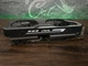 Відеокарта GTX 1080Ti 11GB Palit JetStream (S/N:T5180050090) GDDR5X Б/В - зображення 3