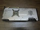 Відеокарта MSI RTX 3090 Suprim X 24GB GDDR6X Б/B - Б/В - зображення 5